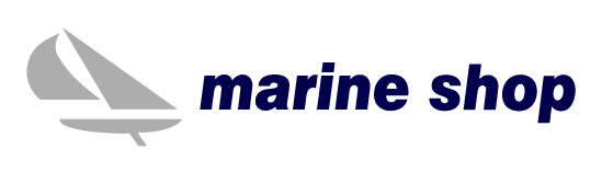 Marine Shop Lavrio