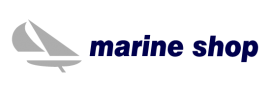 marine-shop-lavrio